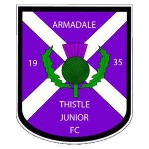 Armadale Thistle