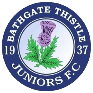 Bathgate Thistle