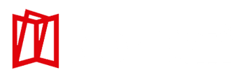 nordan-logo-t
