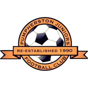 Pumpherston