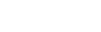sb-alan-steel