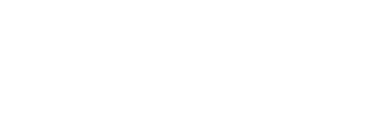 sb-nordan