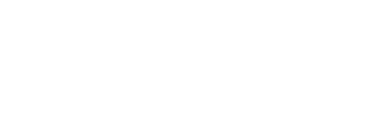 sb-rjm-sports