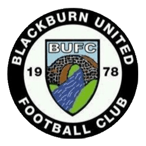 Blackburn United