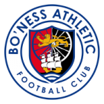 boness-athletic
