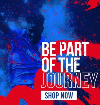 club-shop-ad