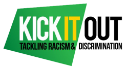 kick-it-out-logo