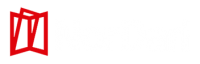 nordan-logo-t