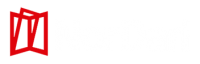 nordan-logo-t nordan-logo-t